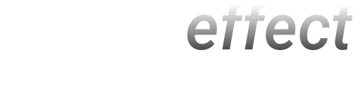 Ochelli.com Logo