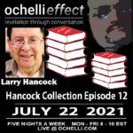 Hancock Collection Canonical Summation