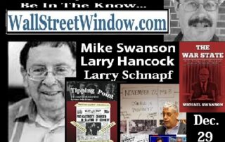 JFK Documents 2022 Update Plus